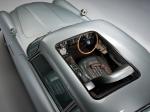 Aston Martin DB5 James Bond Edition 1964 года